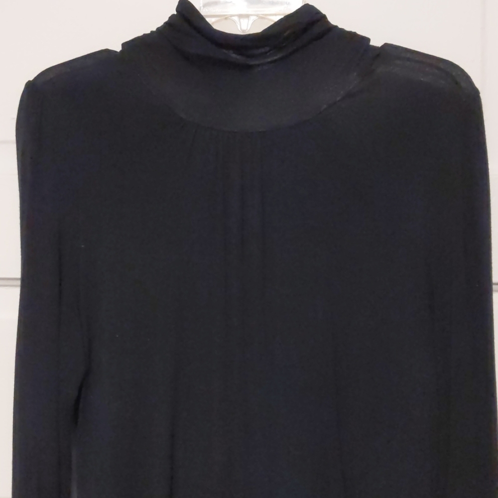 Blouse - Picture 2 of 4